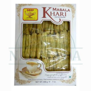DEEP MASALA KHARI 7 OZ/200GM