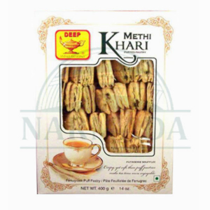 DEEP METHI KHARI 7 OZ