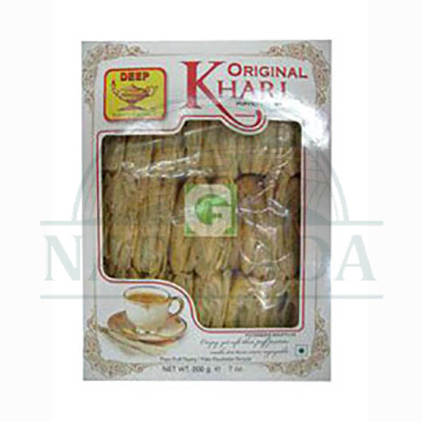 DEEP ORIGINAL KHARI 7 OZ