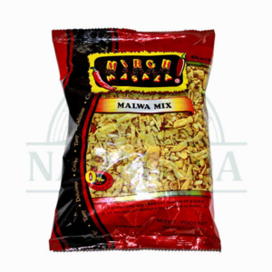 MIRCH MASALA MALWA MIX 12 OZ