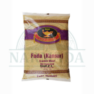 DEEP FADA (KANSAR) 4 LB