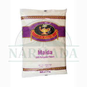 DEEP ALL PURPOSE FL 2LB