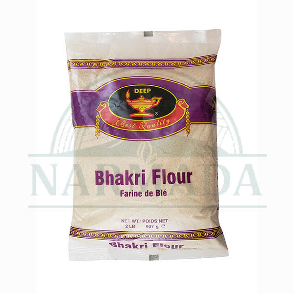 DEEP BHAKHRI FL 2LB