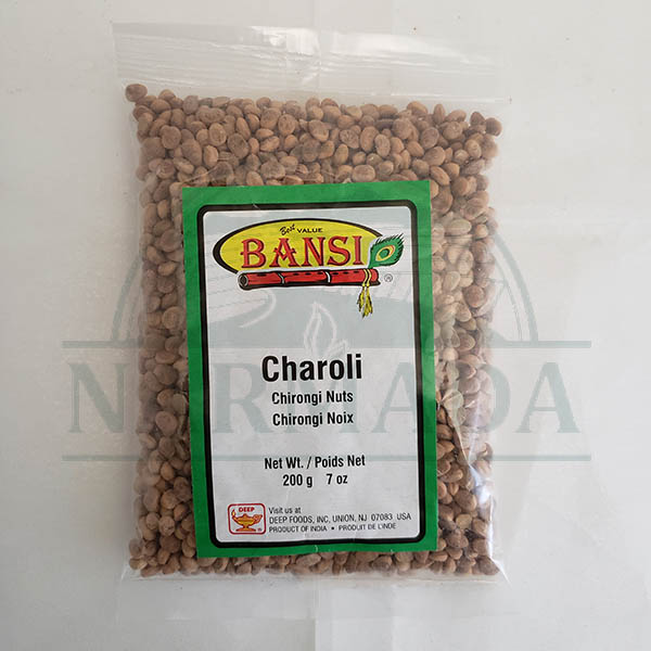 BANSI CHAROLI 7OZ