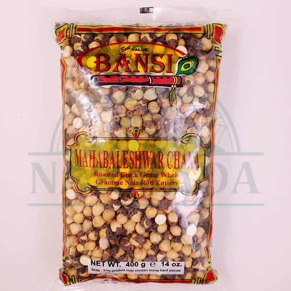 BANSI MAHABLESH CHANA 14 OZ
