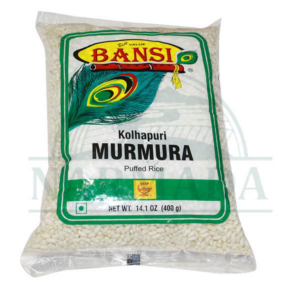 BANSI KOLH. MURMURA 14 OZ