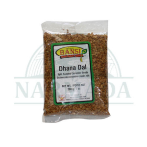 BANSI DHANA DAL 7 OZ