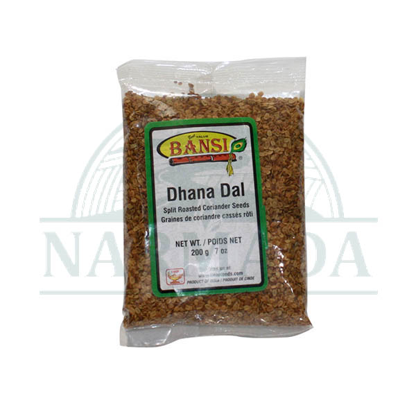 BANSI DHANA DAL 7 OZ
