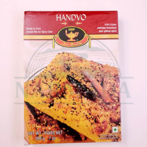 DEEP HANDVO MIX 7 OZ