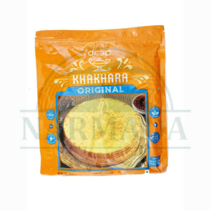 DEEP ORIGINAL KHAKHARA 7 OZ