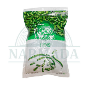 DEEP FANSI (STRING BEANS ) 12 OZ