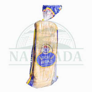 KCB DESI SLICED BREAD 1LB(24OZ