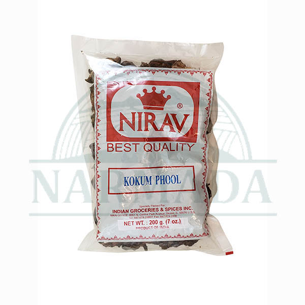 JIYA KOKAM PHOOL 200GM