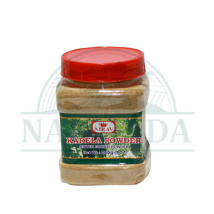 NIRAV KARELA PWD 7OZ