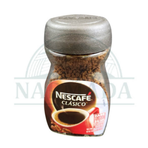 NESCAFE CLASSICO 1.7OZ