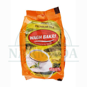 WAGH BAKRI PREM 2LB