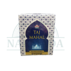 BROOK BOND TAJ MAHAL TEA 450