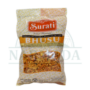 SURATI BHUSU 12OZ