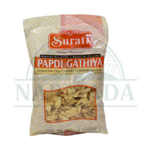 SURATI PAPDI GATHIYA 12OZ