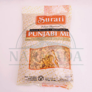 SURATI PUNJABI MIX 12OZ