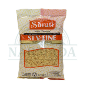 SURATI SEV FINE 12OZ