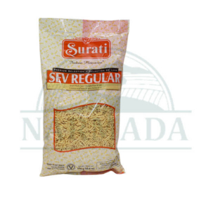 SURATI SEV REGULAR 10.5OZ