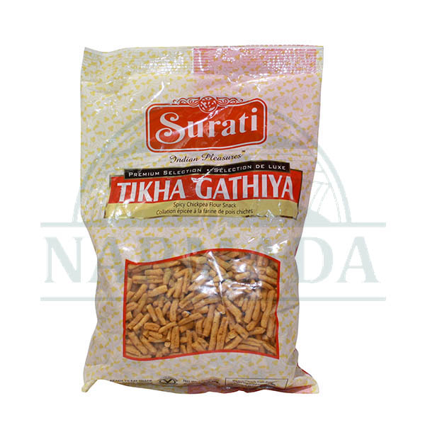 SURATI TIKHA GATHIYA 12OZ