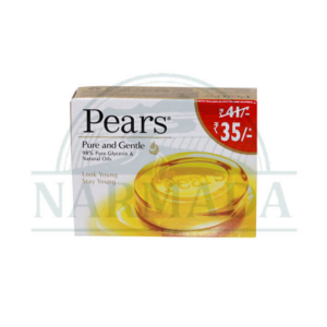 PEARS 100G