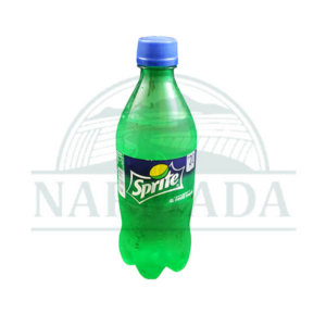 SPRITE 250ml