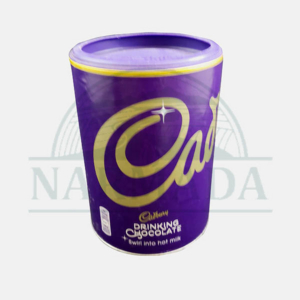 CADBURY DRINKING CHOC 250G