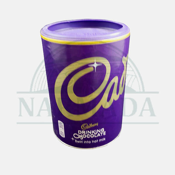 CADBURY DRINKING CHOC 250G