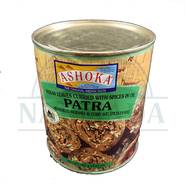 ASHOKA PATRA 700G