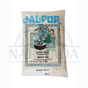 JALPUR JUWAR FLOUR 1KG