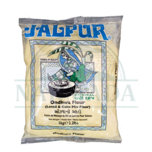 JALPUR ONDHWA FLOUR1KG