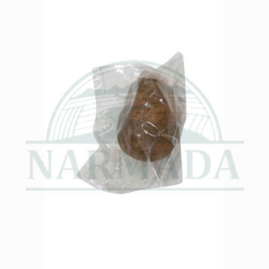 DRY COCONUT WHOLE 1 PC