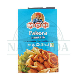 MDH PAKORA MASALA 3.5OZ