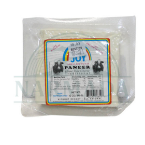 JOY PANEER 12 OZ