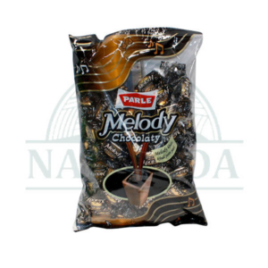 PARLE MELODY CANDIES 200G