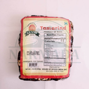 LAXMI TAMARIND 500 GM