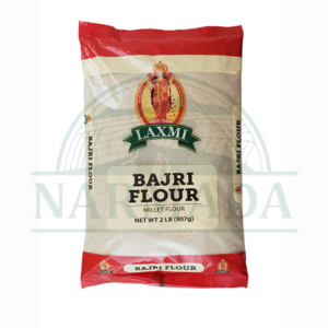 LAXMI BAJRI FLOUR 2 LB