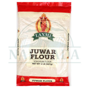 LAXMI JUWAR FL 2LB