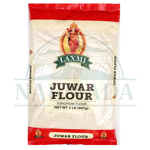 LAXMI JUWAR FL 2LB