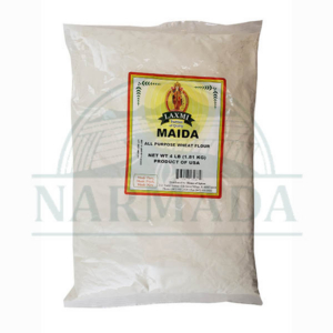LAXMI ALL PURPOSE FLR 4LB