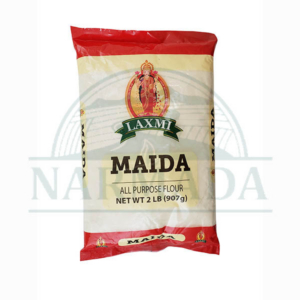 LAXMI ALL PURPOSE FLR 2LB