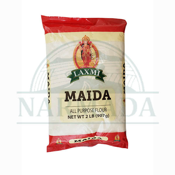 LAXMI ALL PURPOSE FLR 2LB