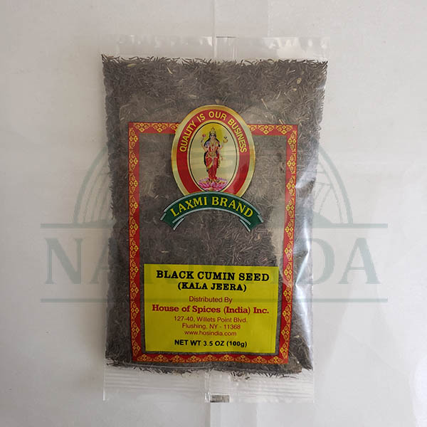 LAXMI KALA JEERA 100G