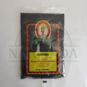 LAXMI TAKMARIA 100G