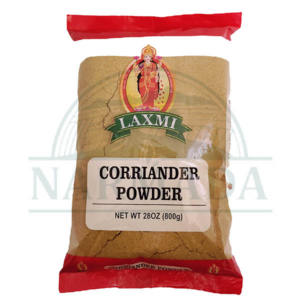 LAXMI CORIANDER POWDER 800G