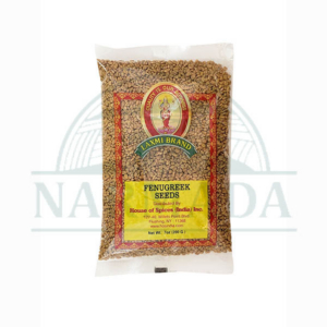 LAXMI FENNEL SEED 200G