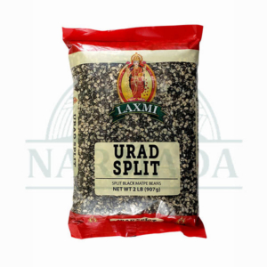 UDAD SPLIT DAL 2LB LXM